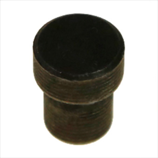 STVA0299